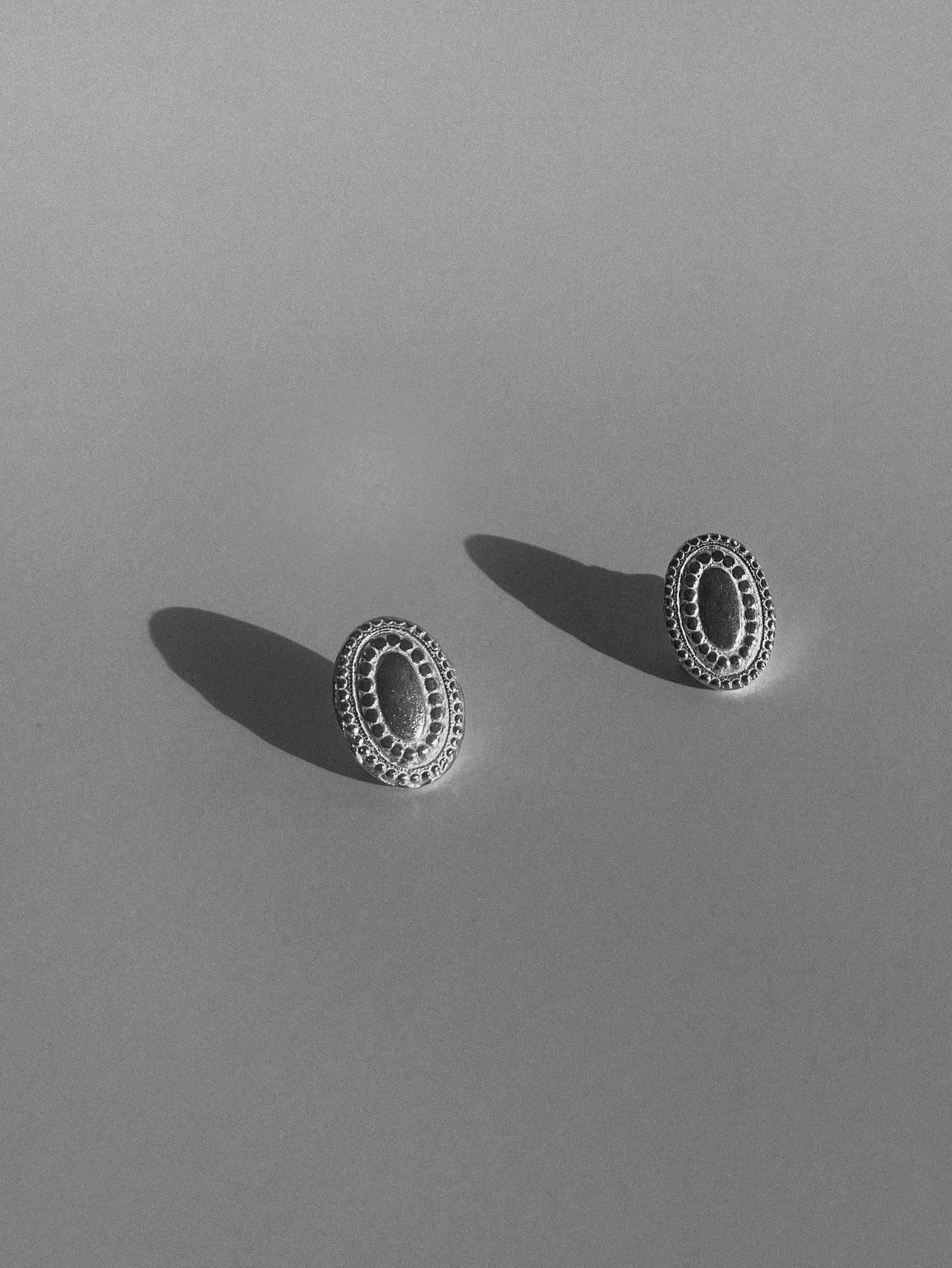 Souvenir /earrings